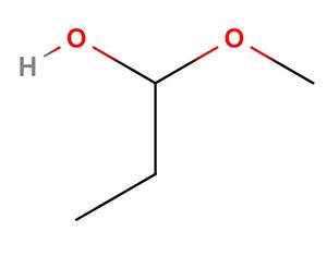 1-متوکسی-2-پروپانول